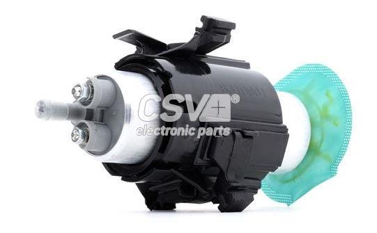 imagen (1) del producto Bomba Combustible