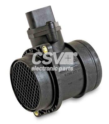 imagen (1) del producto Sensor De Masa (caudalimetro)