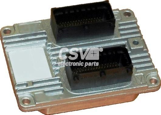 imagen (3) del producto Unidad De Mando