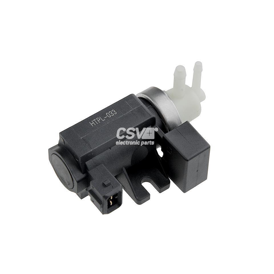 imagen (1) del producto Electrovalvula Control Opel