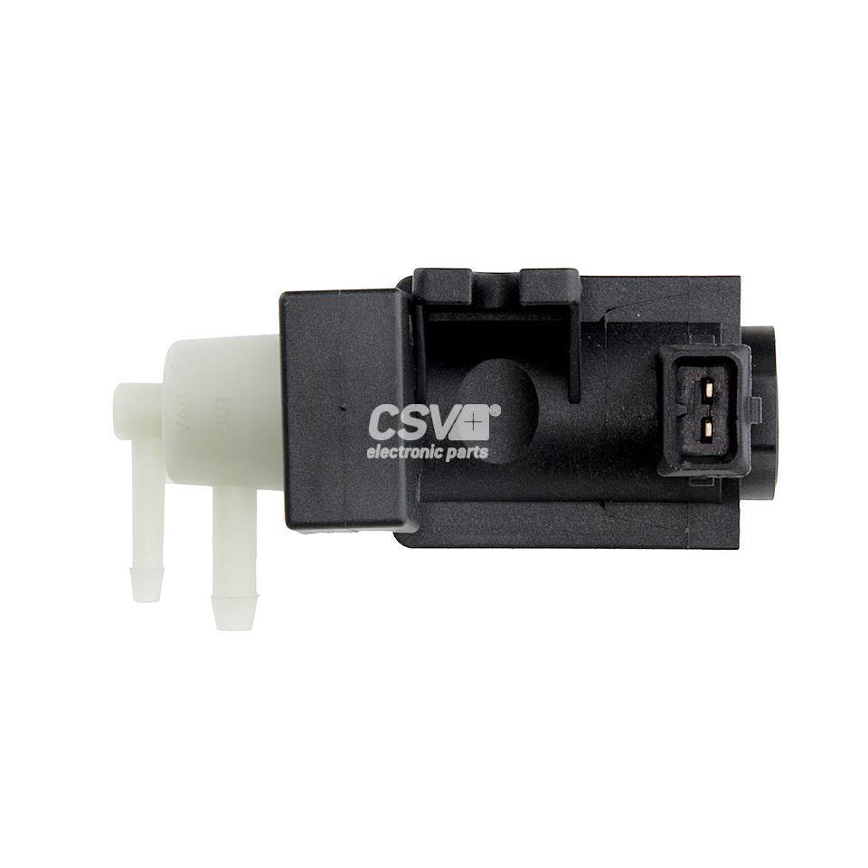 imagen (4) del producto Electrovalvula Control Opel