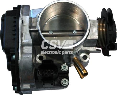 imagen (6) del producto Cuerpo De Mariposa