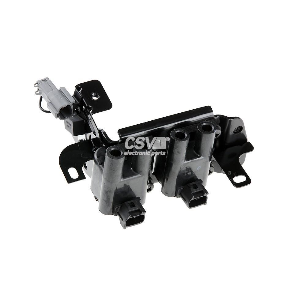 imagen (1) del producto Bobina De Encendido Kia Hyundai