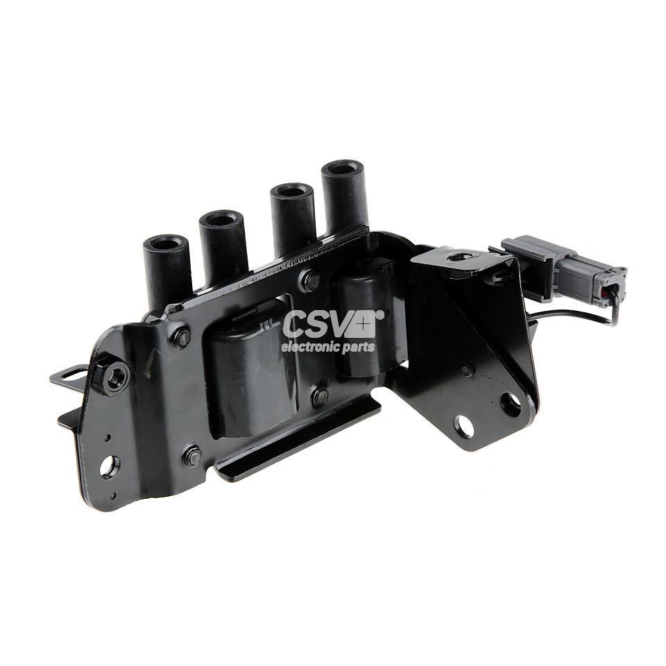 imagen (2) del producto Bobina De Encendido Kia Hyundai