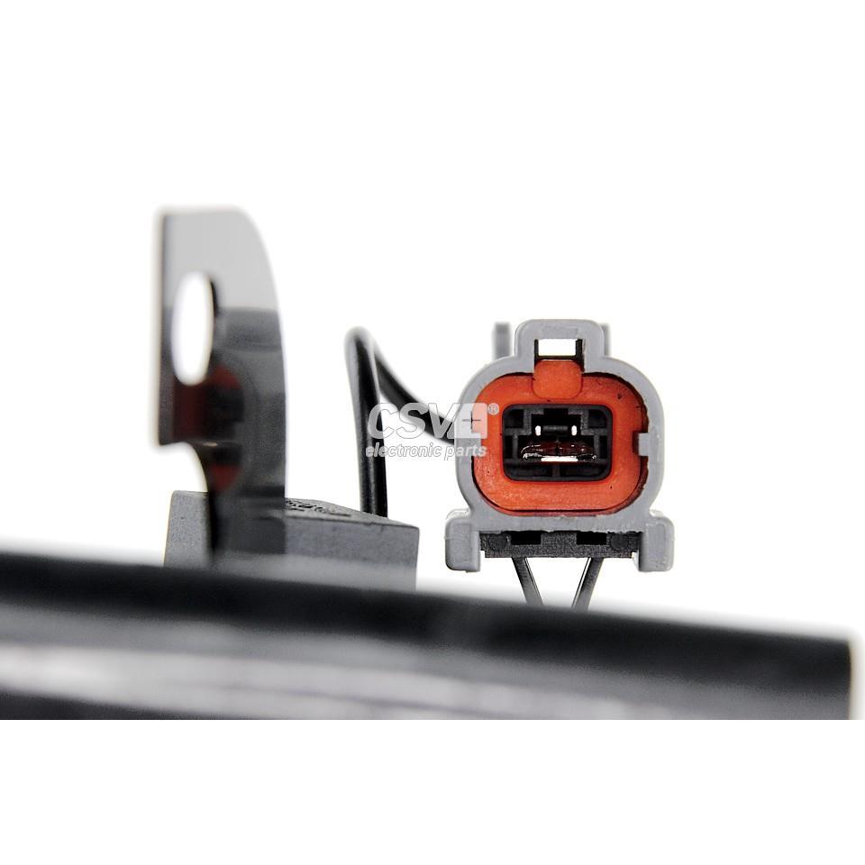 imagen (5) del producto Bobina De Encendido Kia Hyundai