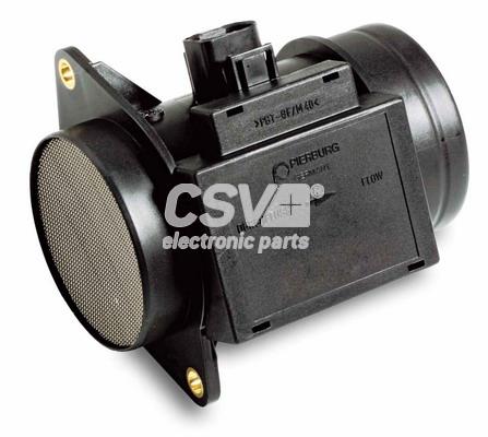 imagen (2) del producto Caudalimetro Grupo Vag