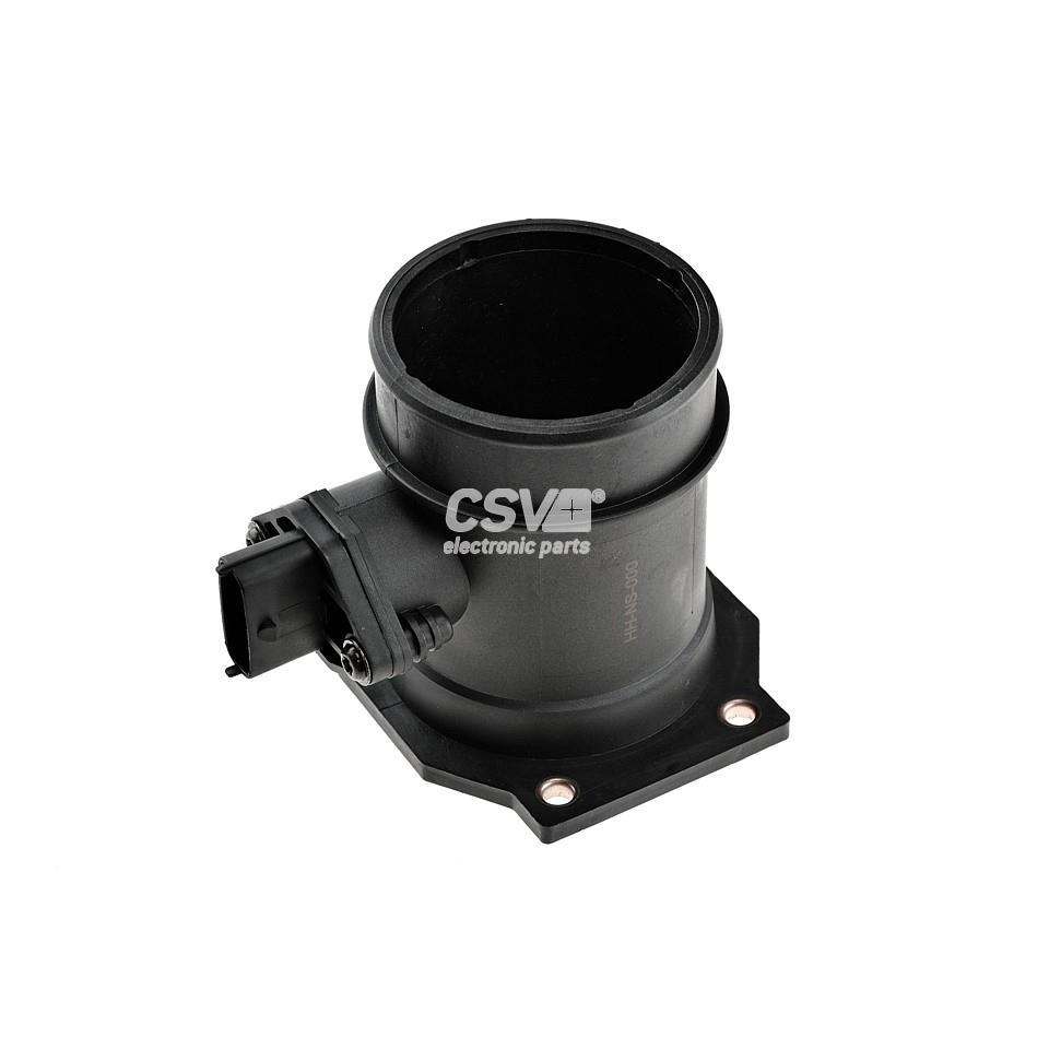 imagen (1) del producto Sensor De Masa (caudalimetro)