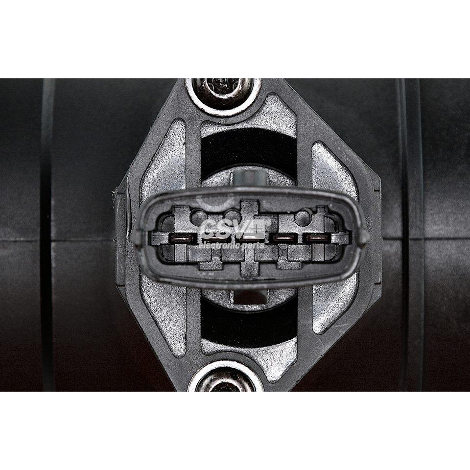 imagen (4) del producto Sensor De Masa (caudalimetro)