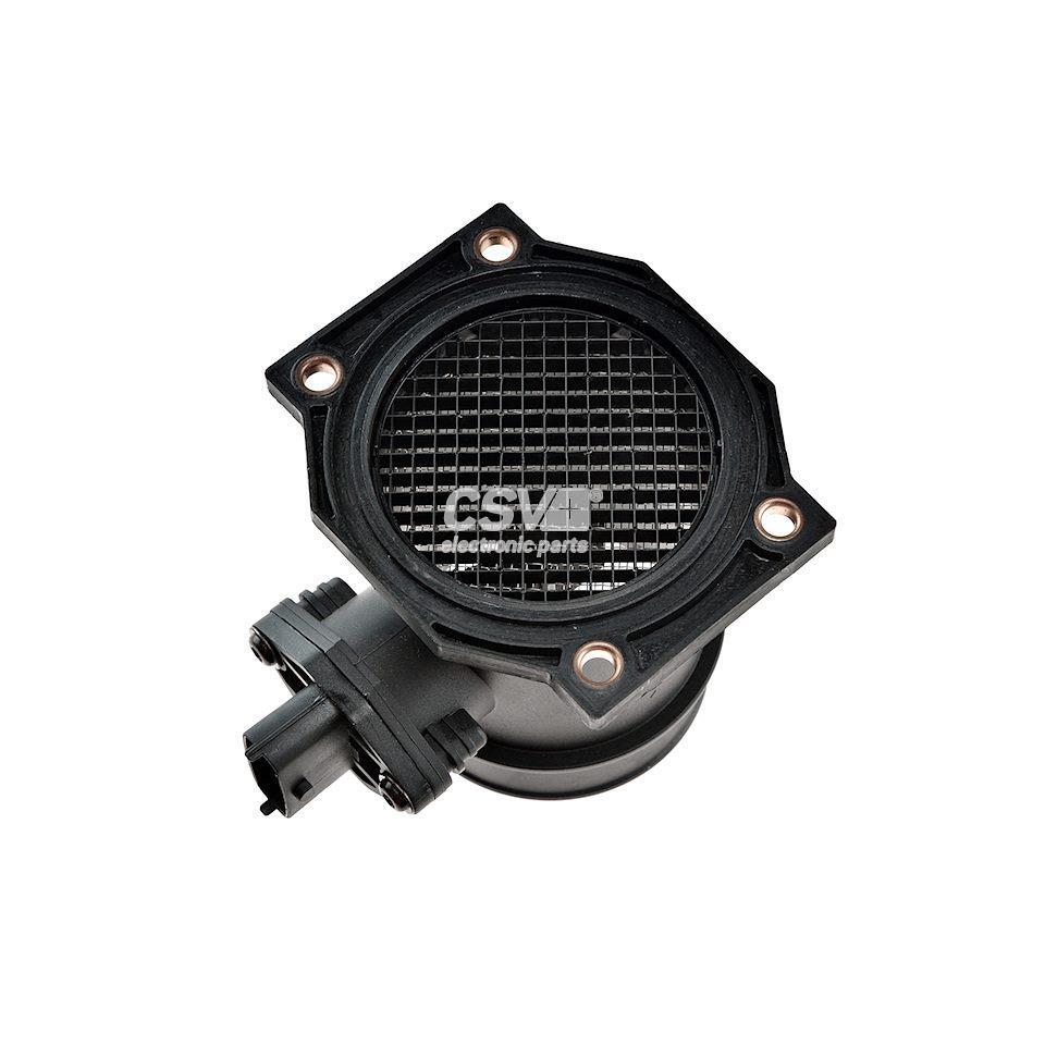 imagen (5) del producto Sensor De Masa (caudalimetro)