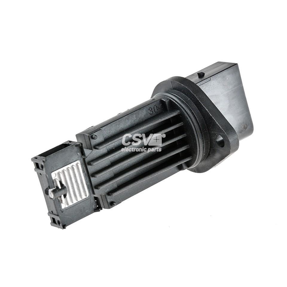 imagen (2) del producto Sensor De Masa Mercedes