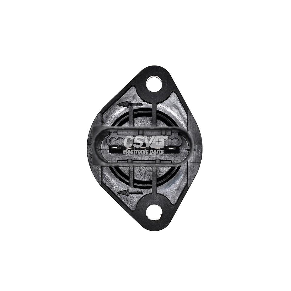 imagen (4) del producto Sensor De Masa Mercedes