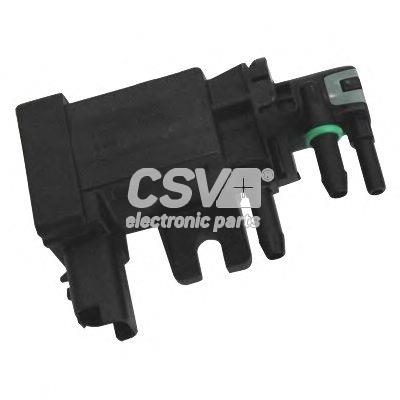 imagen (1) del producto Electrovalvula De Control Fiat