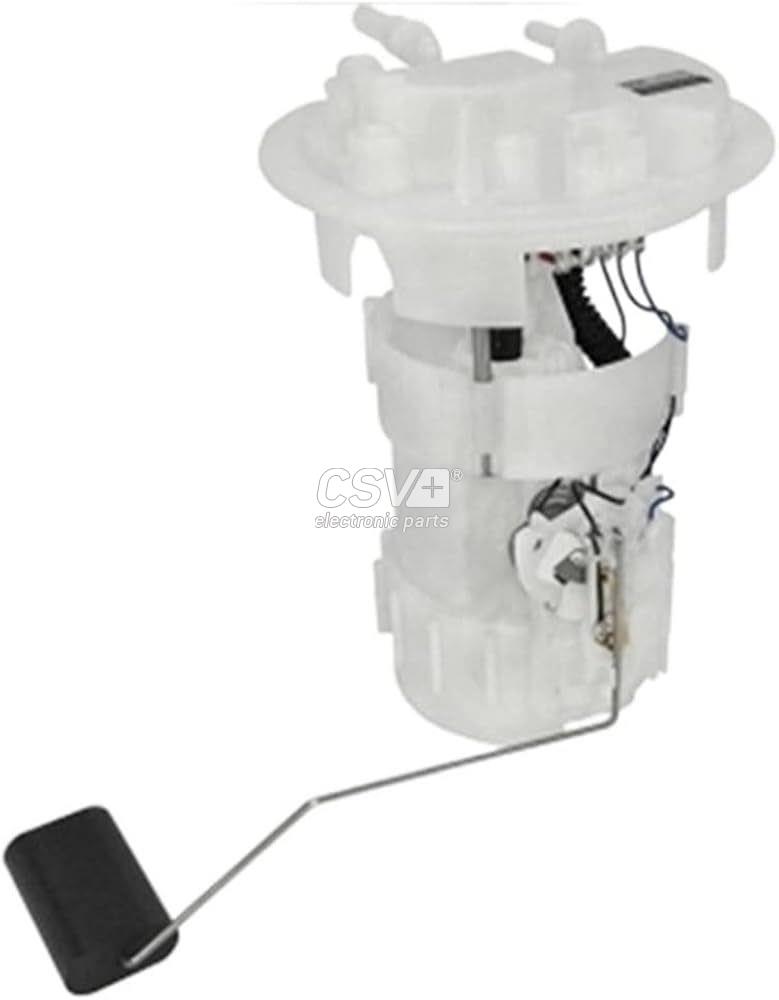 imagen (1) del producto Bomba Combustible Psa