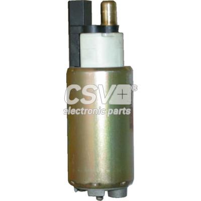 imagen (3) del producto Bomba Combustible