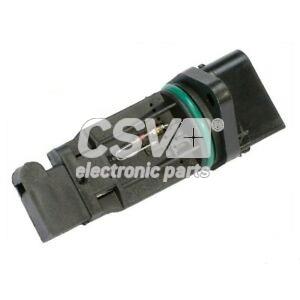 imagen (1) del producto Sensor Medidor Flujo Aire Vag