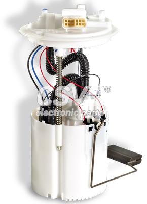 imagen (1) del producto Unidad De Suministro De Combustible