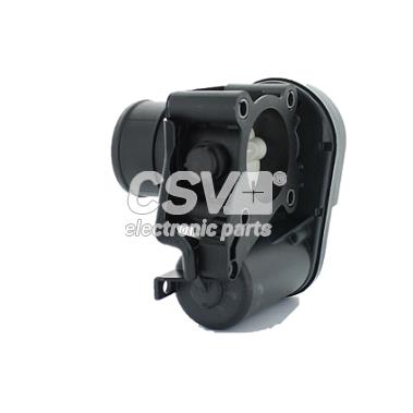 imagen (2) del producto Cuerpo De Mariposa Fiat