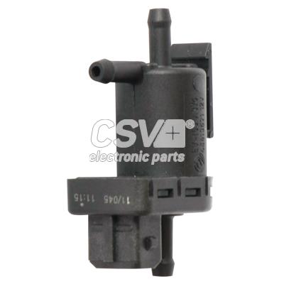 imagen (2) del producto Electrovalvula De Control