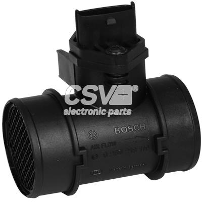 imagen (2) del producto Sensor De Masa (caudalimetro)