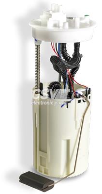 imagen (1) del producto Unidad De Suministro De Combustible