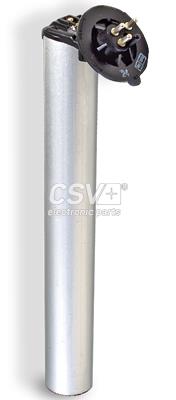 imagen (1) del producto Sensor Nivel Combustible