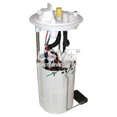 imagen (1) del producto Unidad De Suministro De Combustible