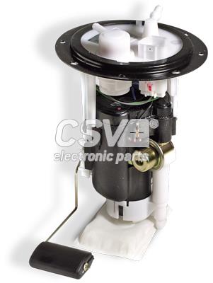 imagen (1) del producto Bomba Combustible Hyundai