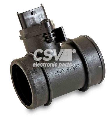 imagen (2) del producto Sensor De Masa (caudalimetro)