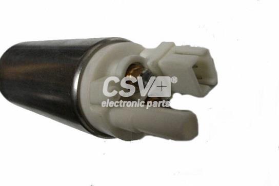 imagen (1) del producto Bomba Combustible Ford-psa