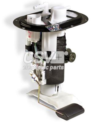 imagen (1) del producto Unidad De Suministro De Combustible