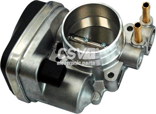 imagen (3) del producto Cuerpo De Mariposa