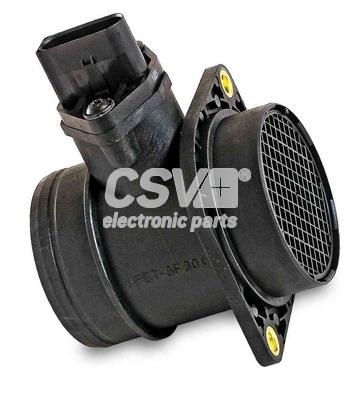 imagen (1) del producto Sensor De Masa (caudalimetro)