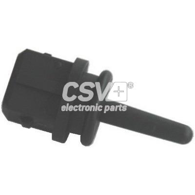 imagen (3) del producto Sensor Temperatura