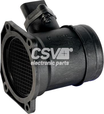 imagen (1) del producto Sensor De Masa (caudalimetro)