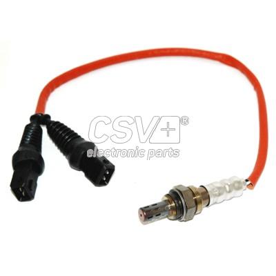 imagen (1) del producto Sonda Lambda Psa