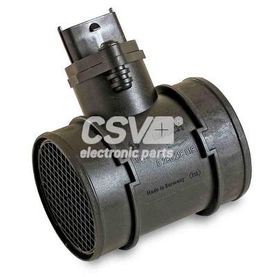 imagen (1) del producto Sensor De Masa (caudalimetro)