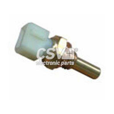 imagen (1) del producto Sensor Temperatura