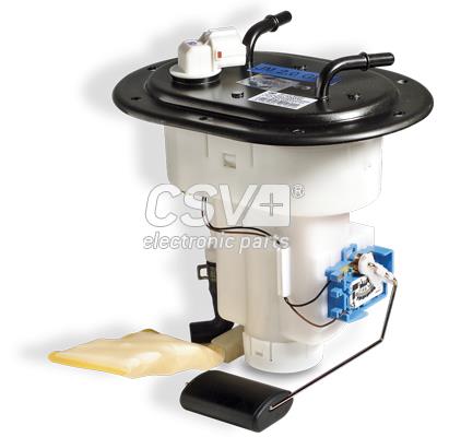 imagen (2) del producto Bomba Combustible Hyundai