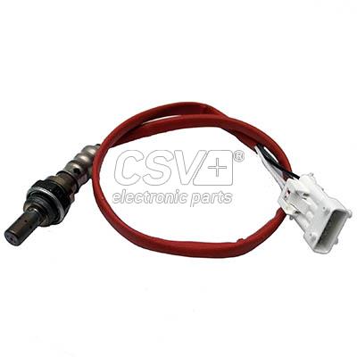 imagen (3) del producto Sonda Lambda Volvo