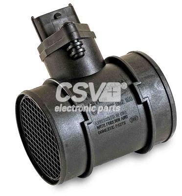 imagen (1) del producto Sensor De Masa (caudalimetro)