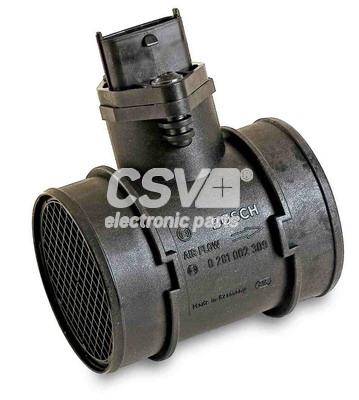 imagen (1) del producto Sensor De Masa (caudalimetro)