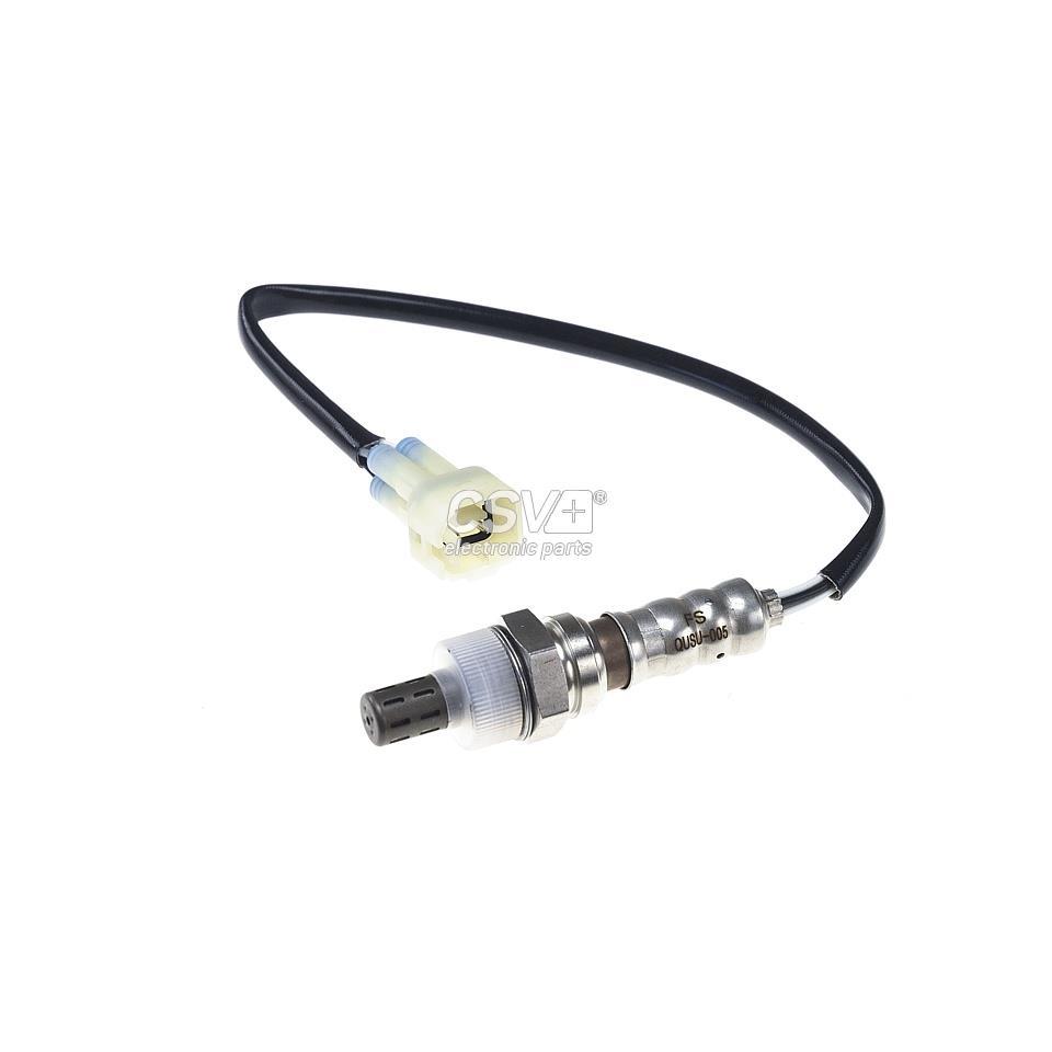 imagen (1) del producto Sonda Lambda Suzuki