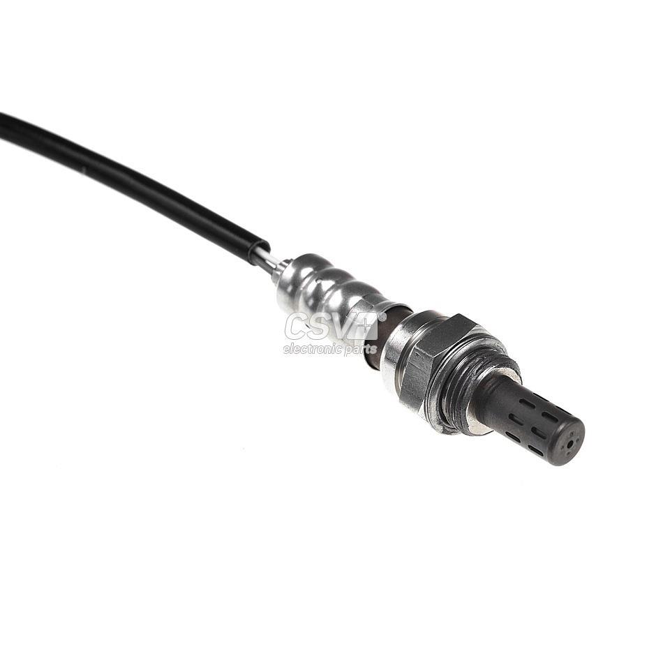 imagen (2) del producto Sonda Lambda Suzuki