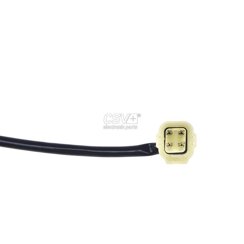 imagen (3) del producto Sonda Lambda Suzuki