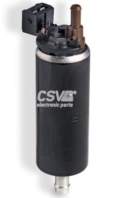 imagen (3) del producto Bomba Combustible Vag