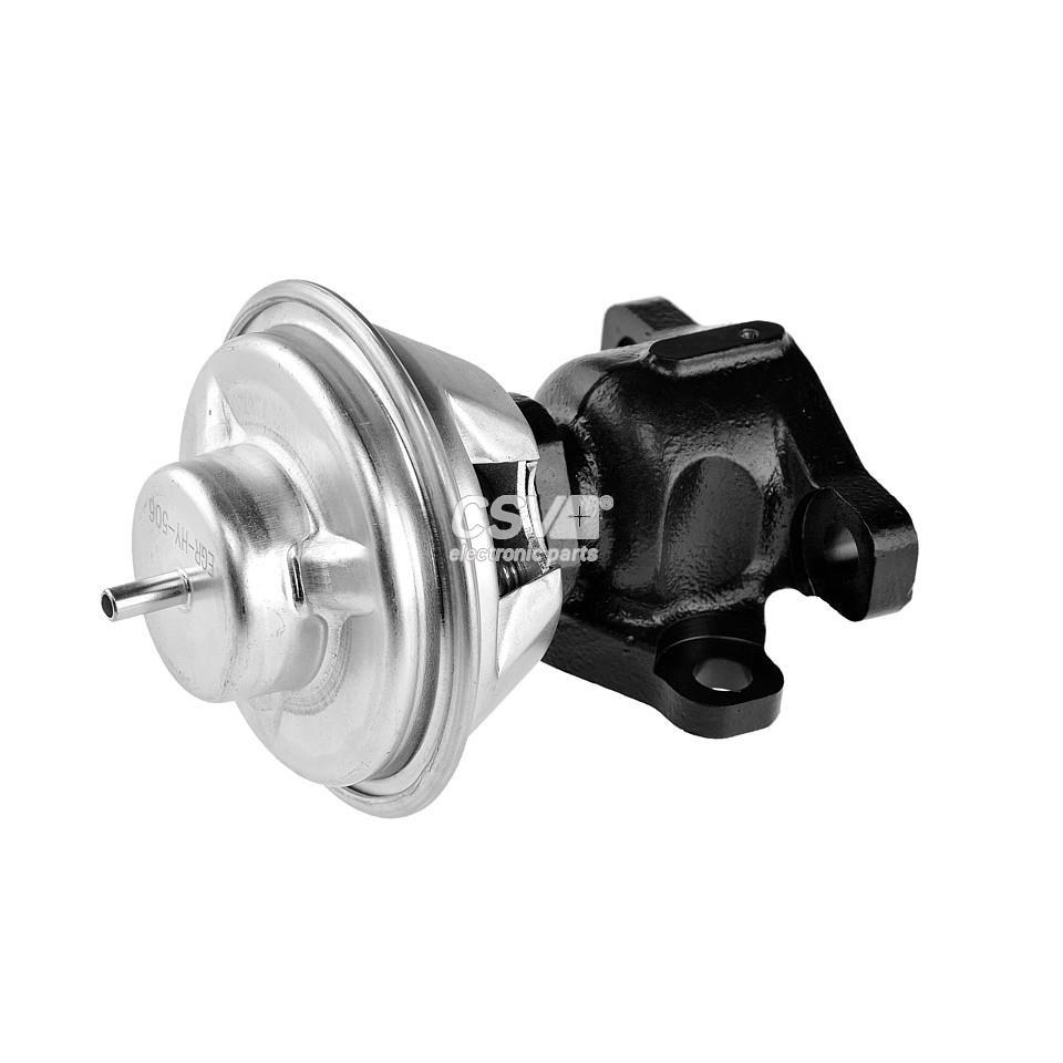 imagen (1) del producto Valvula Egr Hyundai Kia