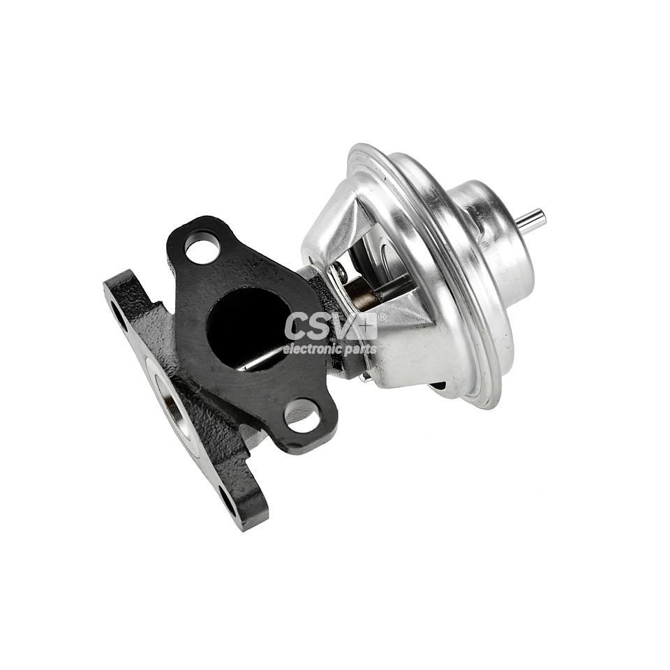 imagen (2) del producto Valvula Egr Hyundai Kia