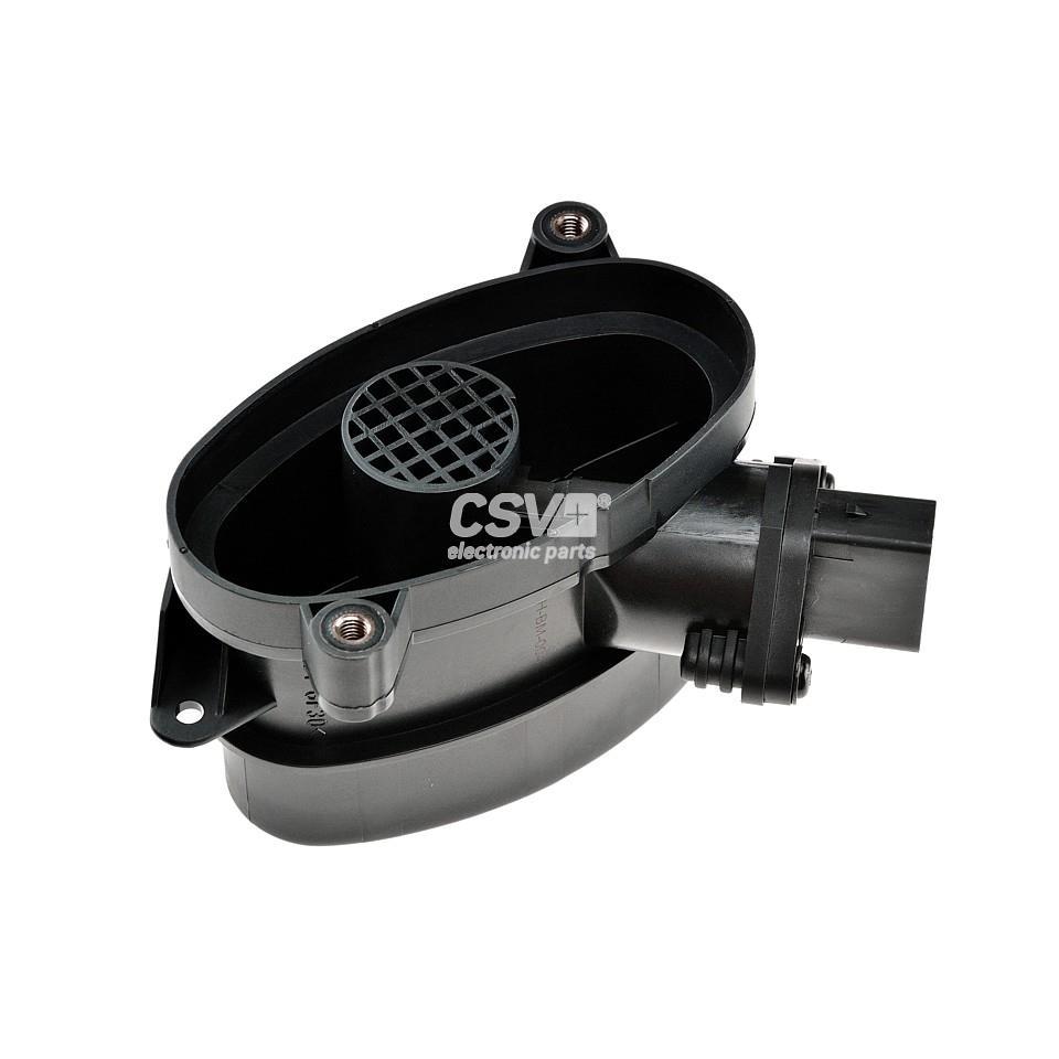 imagen (1) del producto Sensor De Masa (caudalimetro) Bmw