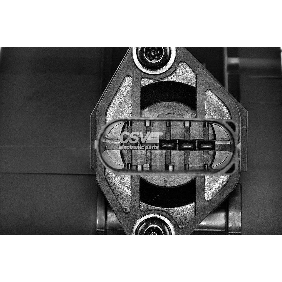 imagen (4) del producto Sensor De Masa (caudalimetro) Bmw