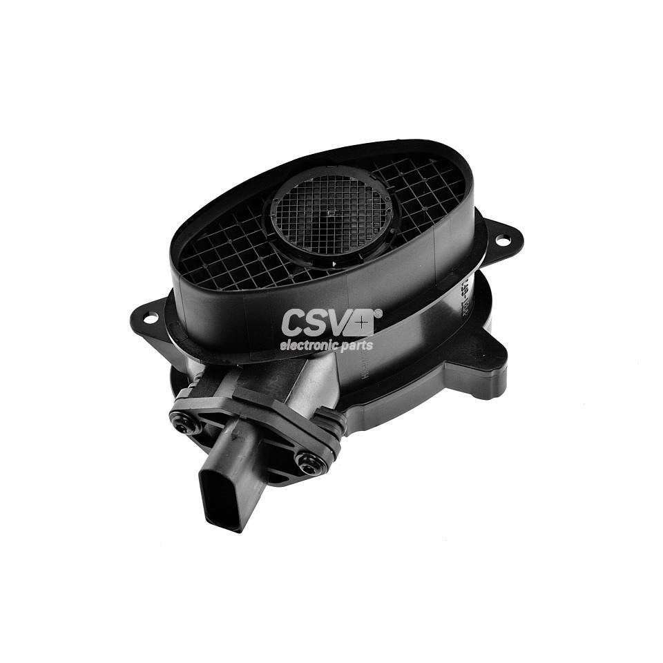 imagen (5) del producto Sensor De Masa (caudalimetro) Bmw